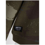 Identity Camo Kids Sweatshirt