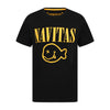 Kurt Black T-Shirt