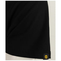 Kurt Black T-Shirt