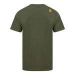 Kurt Green T-Shirt