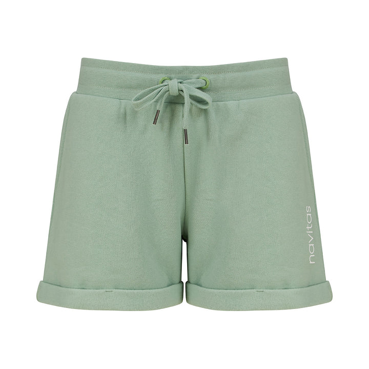Light-Green-Shorts-1_960x720.