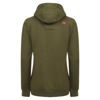 Lily Hoody