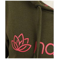 Lily Hoody