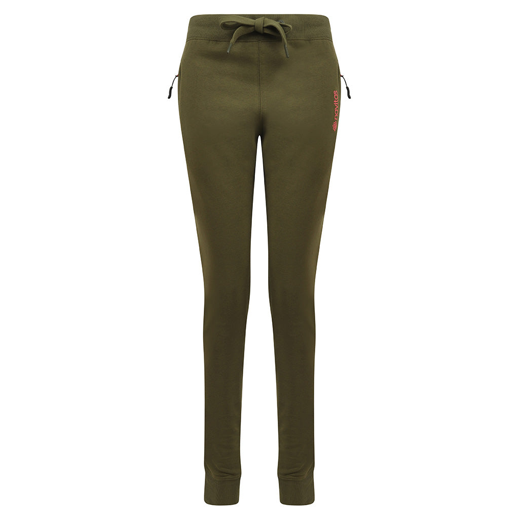 Lily Joggers