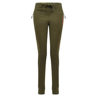 Lily Joggers