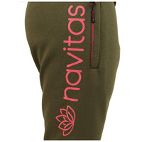 Lily Joggers
