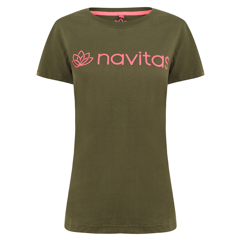 Lily T-Shirt