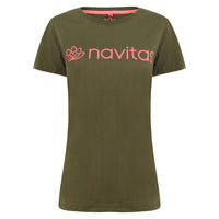 Lily T-Shirt