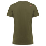 Lily T-Shirt