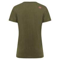 Lily T-Shirt