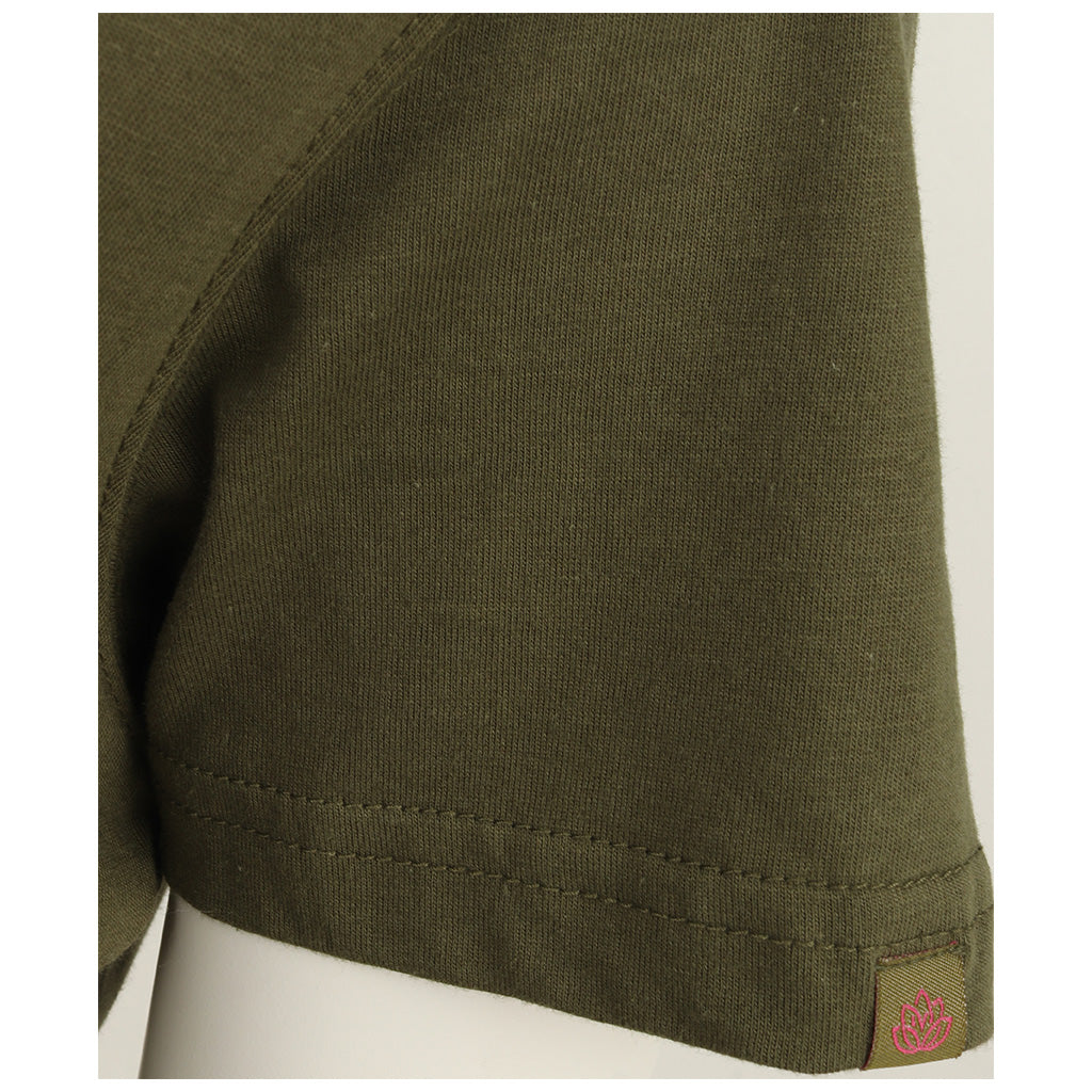 Lily T-Shirt