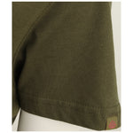 Lily T-Shirt