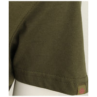 Lily T-Shirt