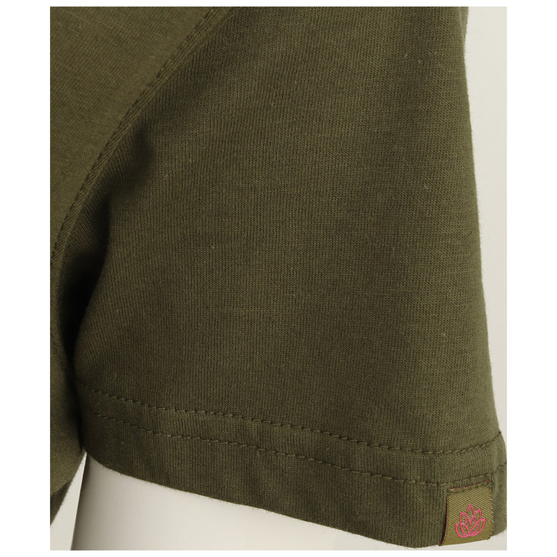 Lily T-Shirt