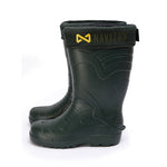LITE Insulated Welly Boots