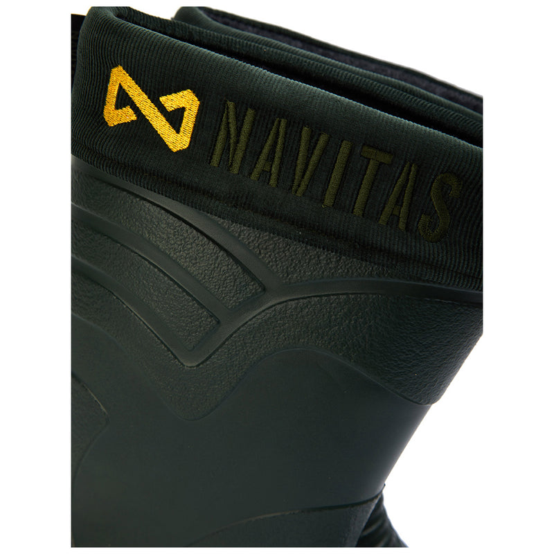 LITE Insulated Welly Boots