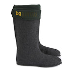 LITE Insulated Welly Boot Liners