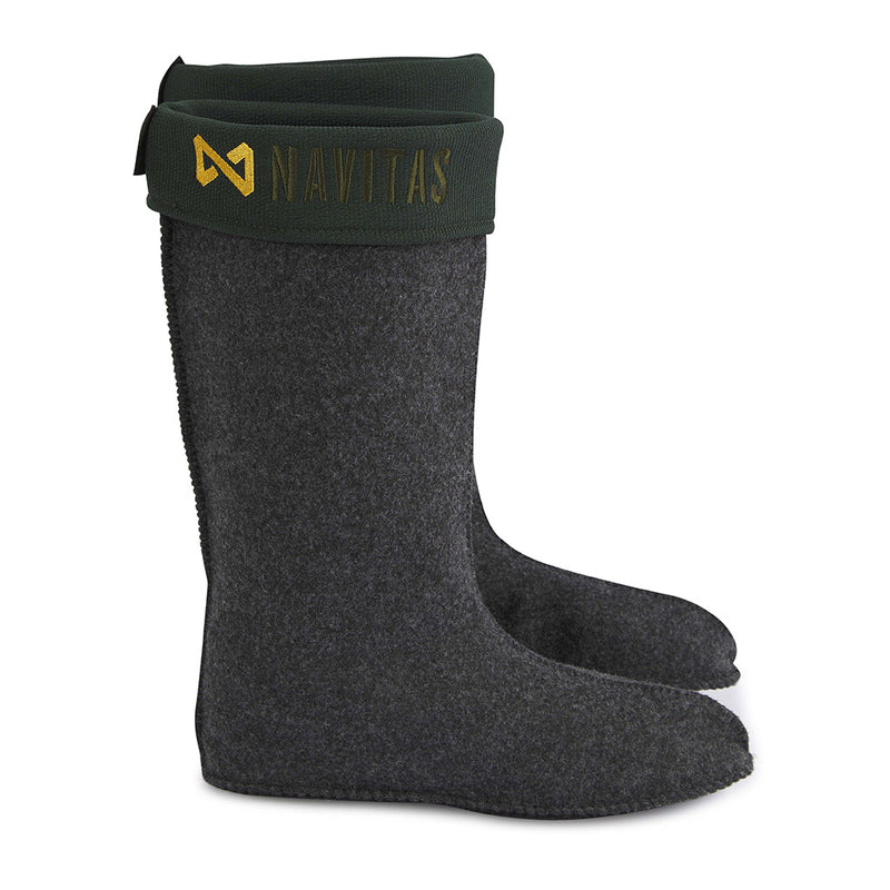 LITE Insulated Welly Boot Liners