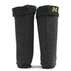 LITE Insulated Welly Boot Liners