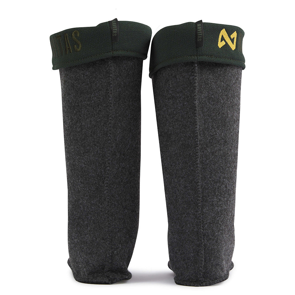 LITE Insulated Welly Boot Liners