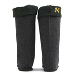 LITE Insulated Welly Boot Liners