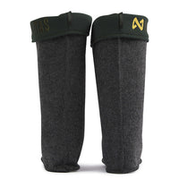 LITE Insulated Welly Boot Liners