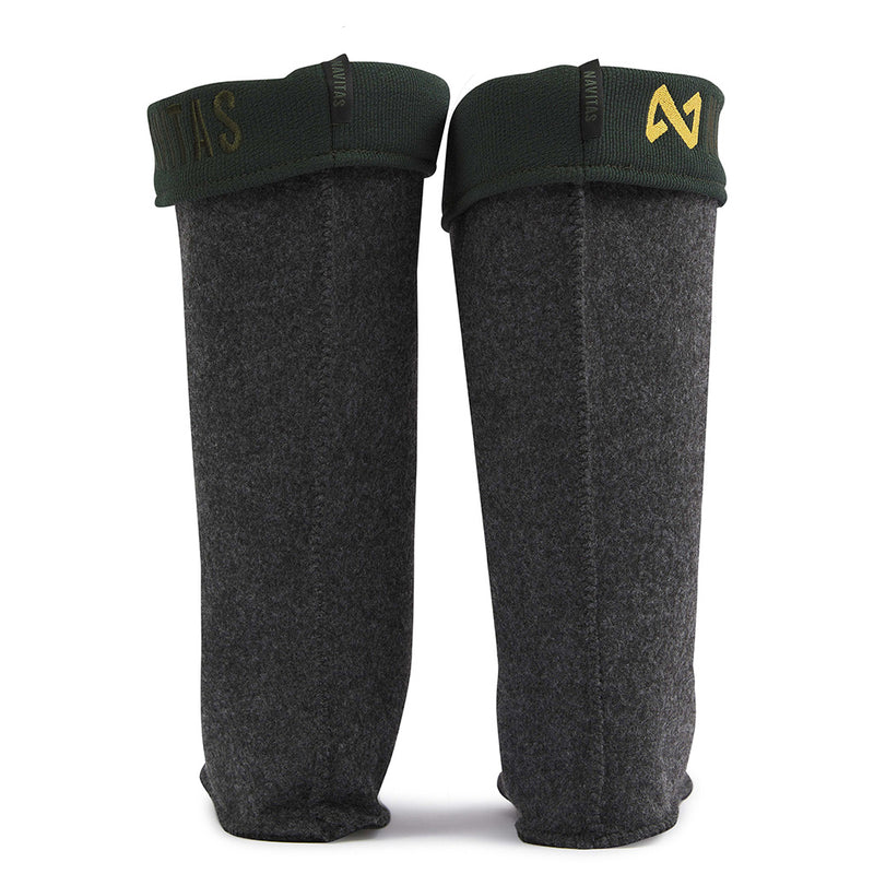 LITE Insulated Welly Boot Liners