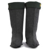 LITE Insulated Welly Boot Liners