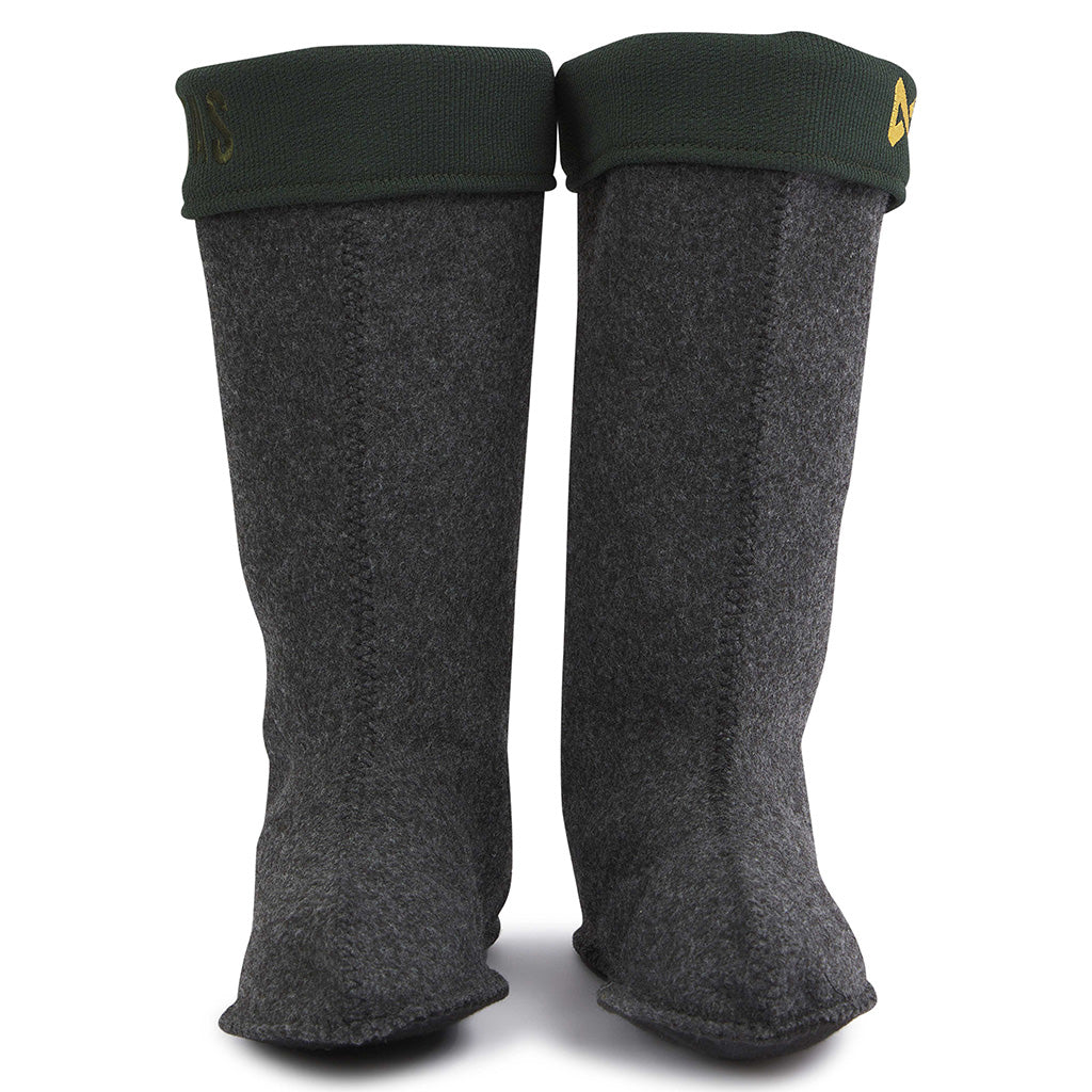 LITE Insulated Welly Boot Liners