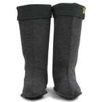 LITE Insulated Welly Boot Liners