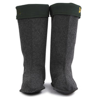 LITE Insulated Welly Boot Liners