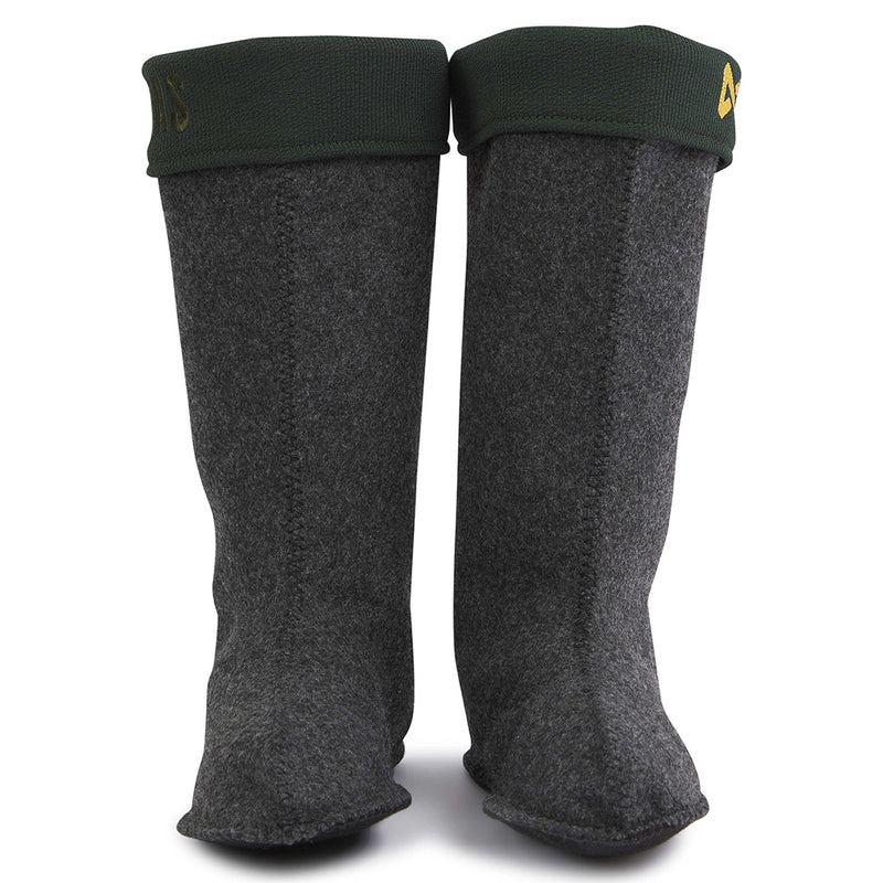 LITE Insulated Welly Boot Liners