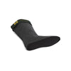 LITE Insulated Welly Boot Liners