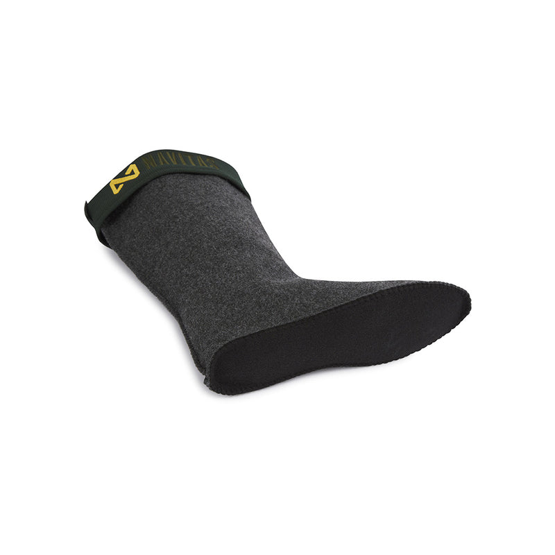 LITE Insulated Welly Boot Liners