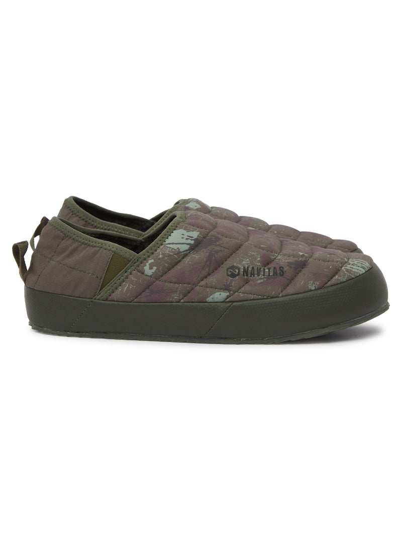 Polar Tec Bivvy Slipper