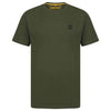 Block T-Shirt