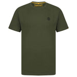 Block T-Shirt
