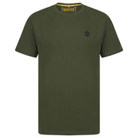 Block T-Shirt
