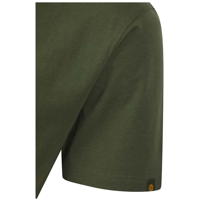 Block T-Shirt