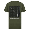 Block T-Shirt