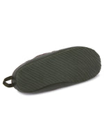 Polar Tec Bivvy Slipper