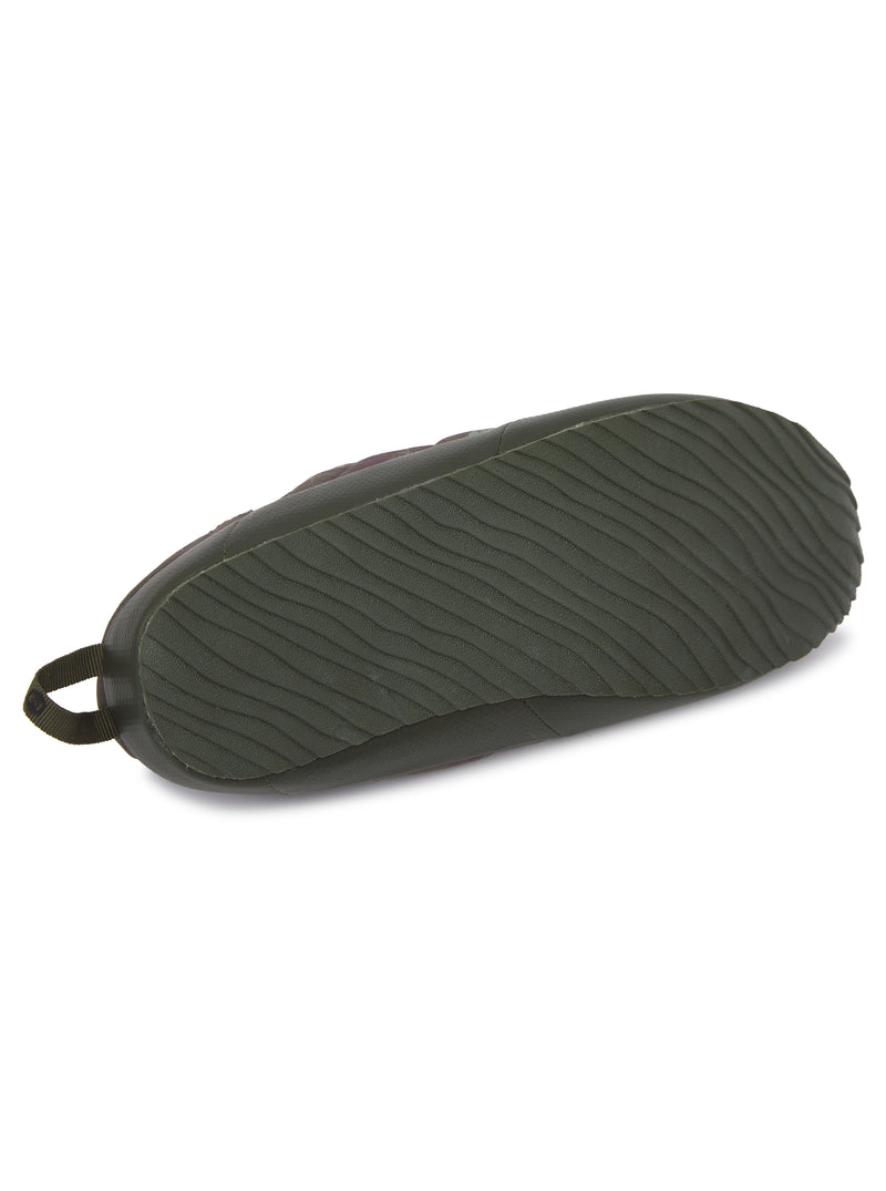 Polar Tec Bivvy Slipper