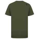 Moon Phase T-Shirt