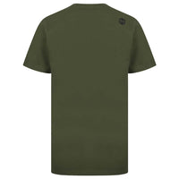 Moon Phase T-Shirt