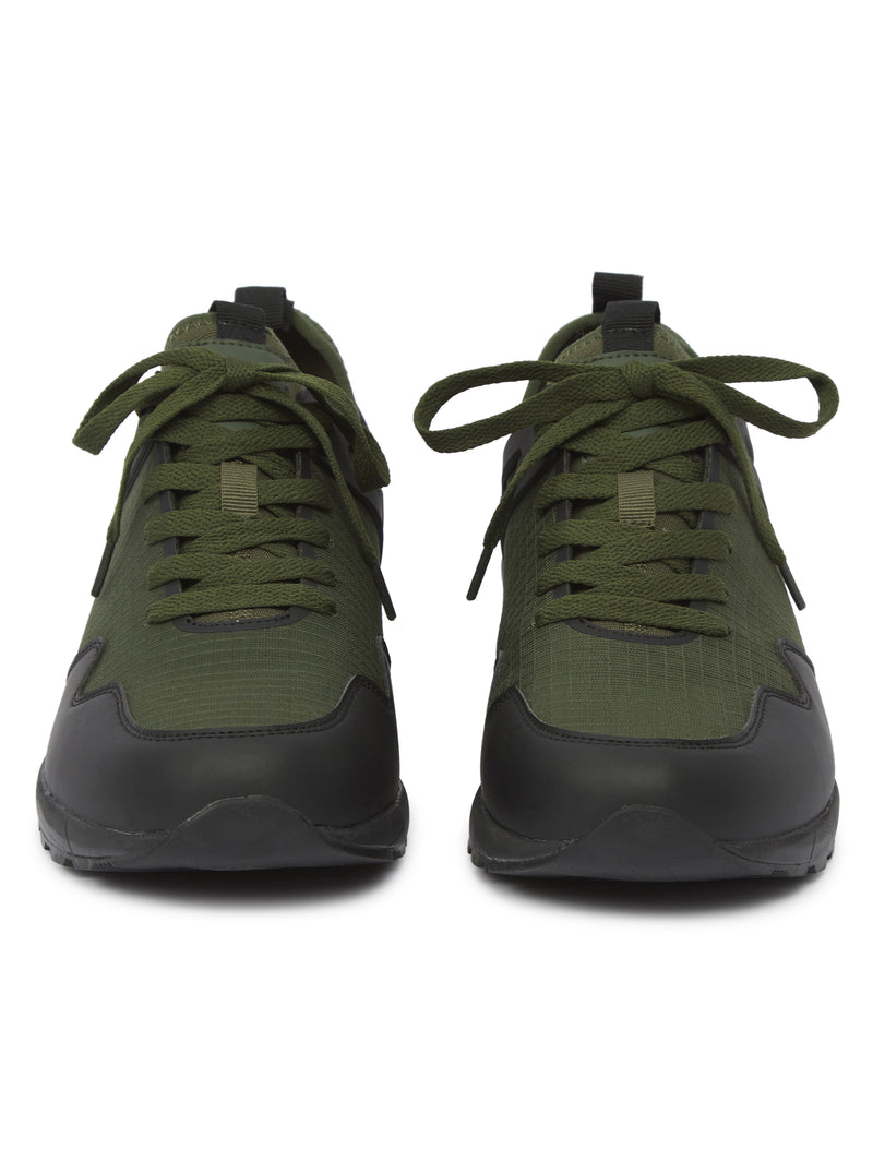 XT3 Trainer