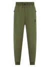 Sherpa Joggers