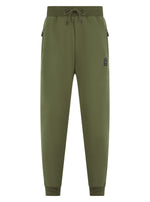 Sherpa Joggers