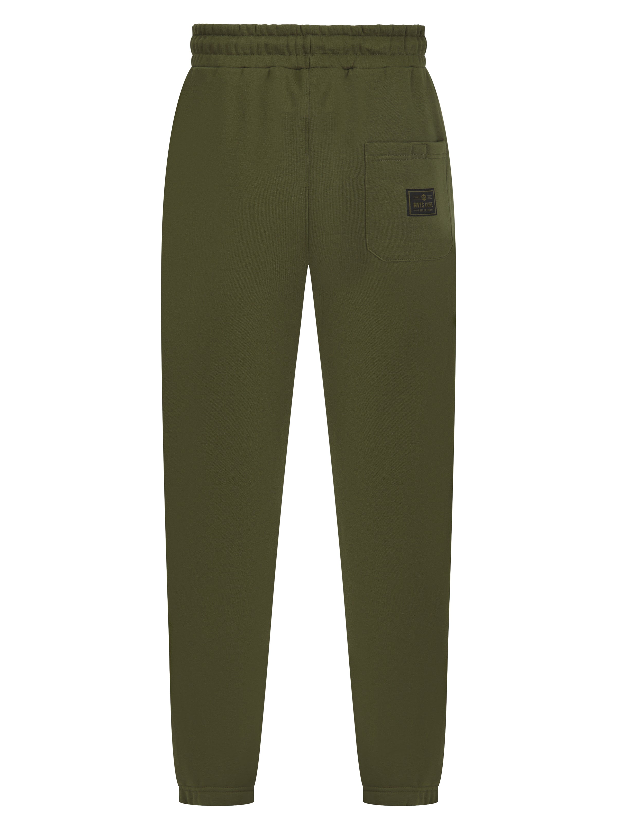 CORE Green Joggers Men s Fishing Joggers Navitas Outdoors
