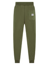 Sherpa Joggers