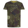 Identity Camo Kids T-Shirt
